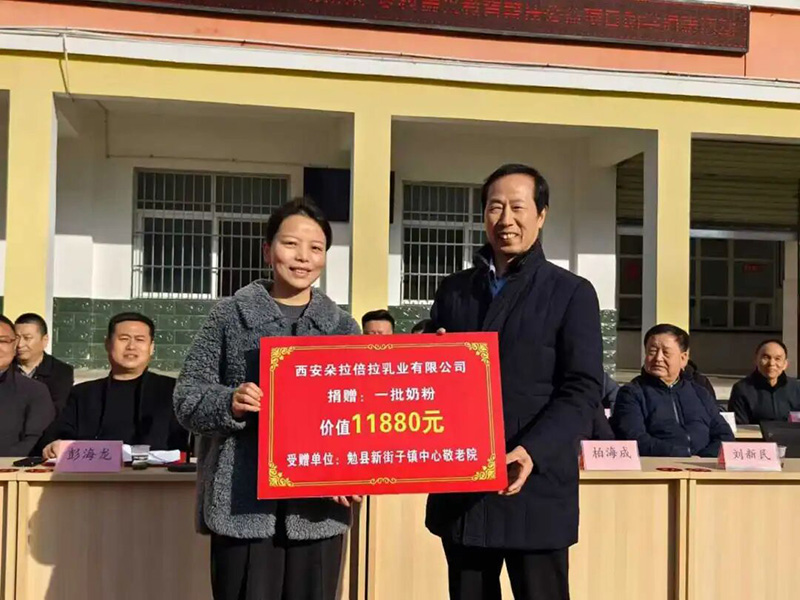 ����������I(y��)�s�@����(��i)����I(y��)���Q̖(h��o)���Թ���֮�������l(xi��ng)��l(f��)չ