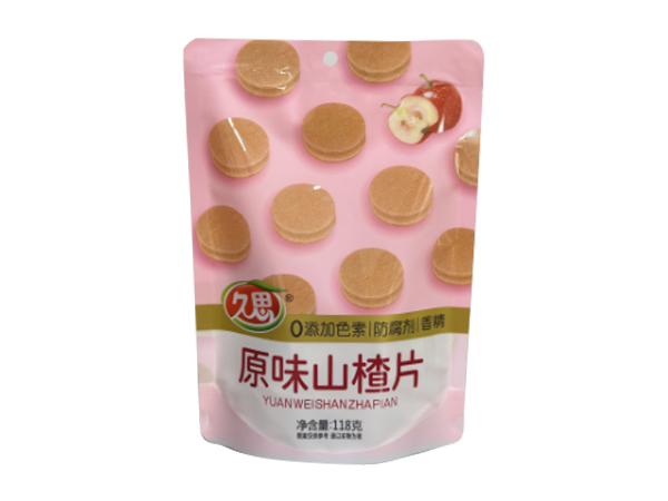 久思原味山楂片.jpg 久思原味山楂片.jpg