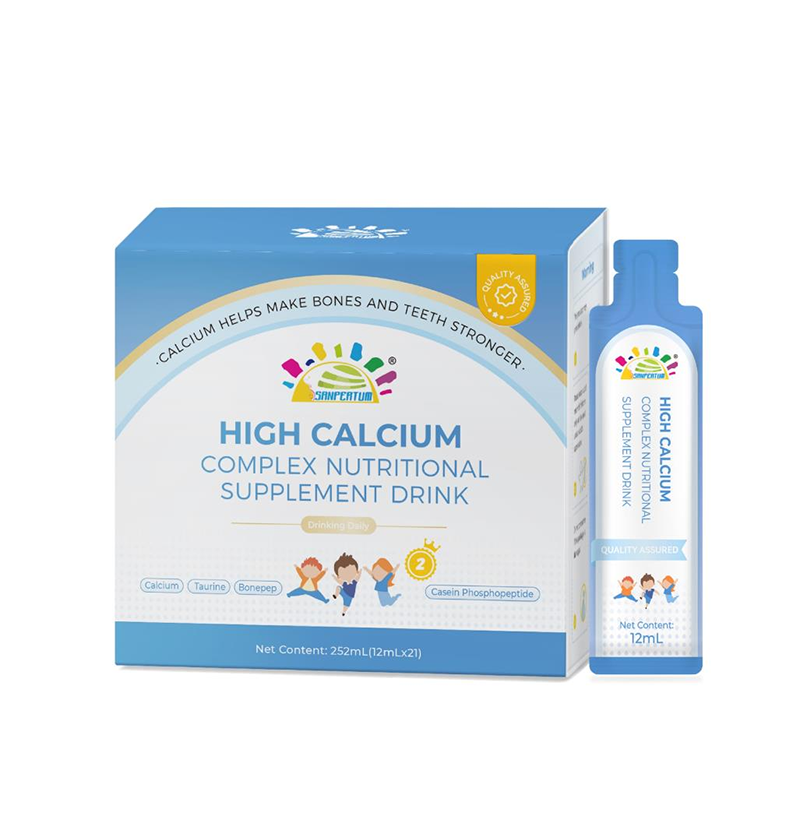 叁佰添二階高鈣復合營養(yǎng)補充液.png 叁佰添二階高鈣復合營養(yǎng)補充液.png