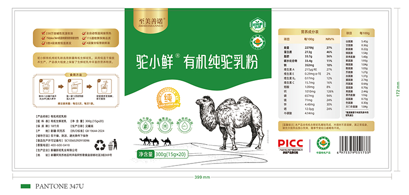  �������Z�С�r�ЙC������01