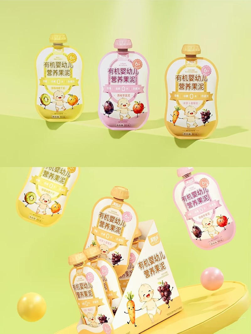 果甄樂(lè)有機(jī)嬰幼兒營(yíng)養(yǎng)果泥.jpg