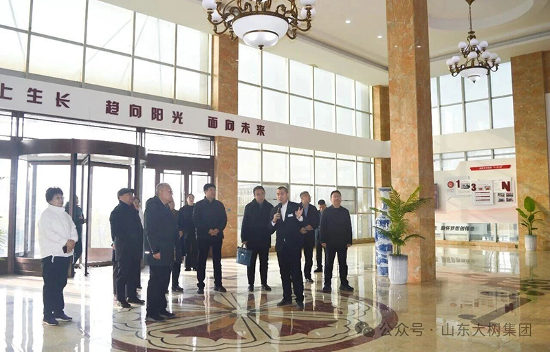 微信圖片_2025-12-31_101029_444.jpg 微信圖片_2025-12-31_101029_444.jpg