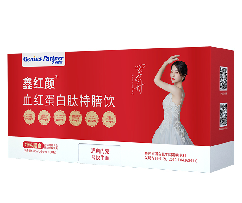 ��S�I(y��ng)�B(y��ng)�ɴ�������Ŵ�n�μt��_����������w�(y��n)