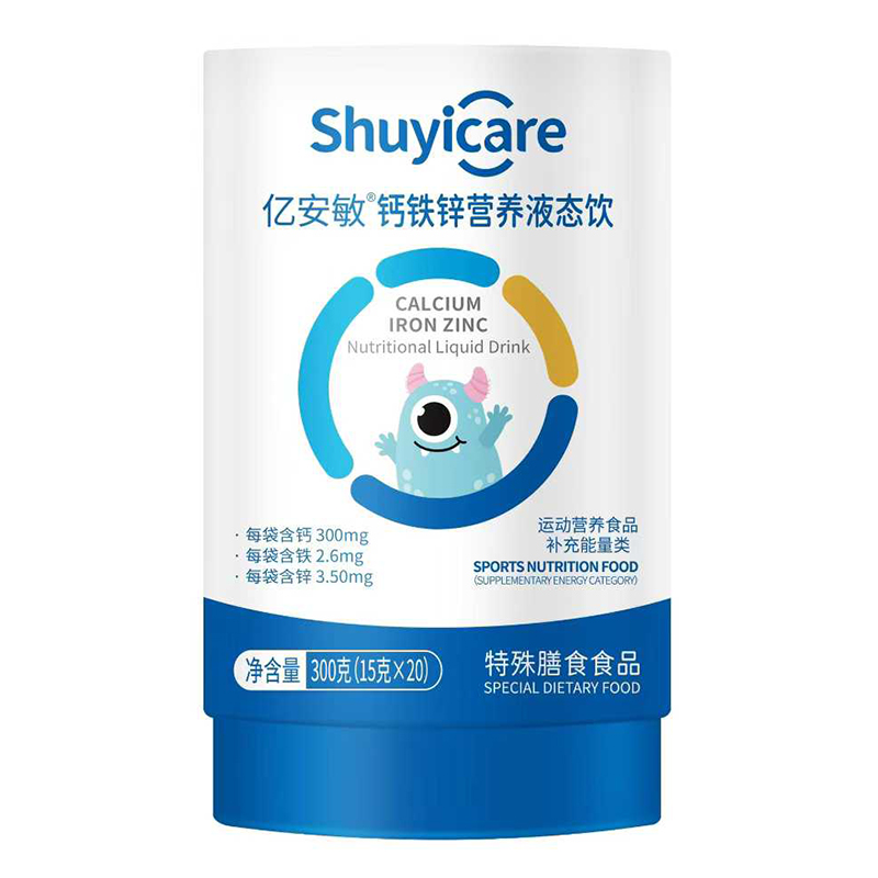 һ���a(b��)�������|�����}�F�\�I(y��ng)�B(y��ng)Һ�B(t��i)���Ʒ����������L(zh��ng)�Ӵa����~