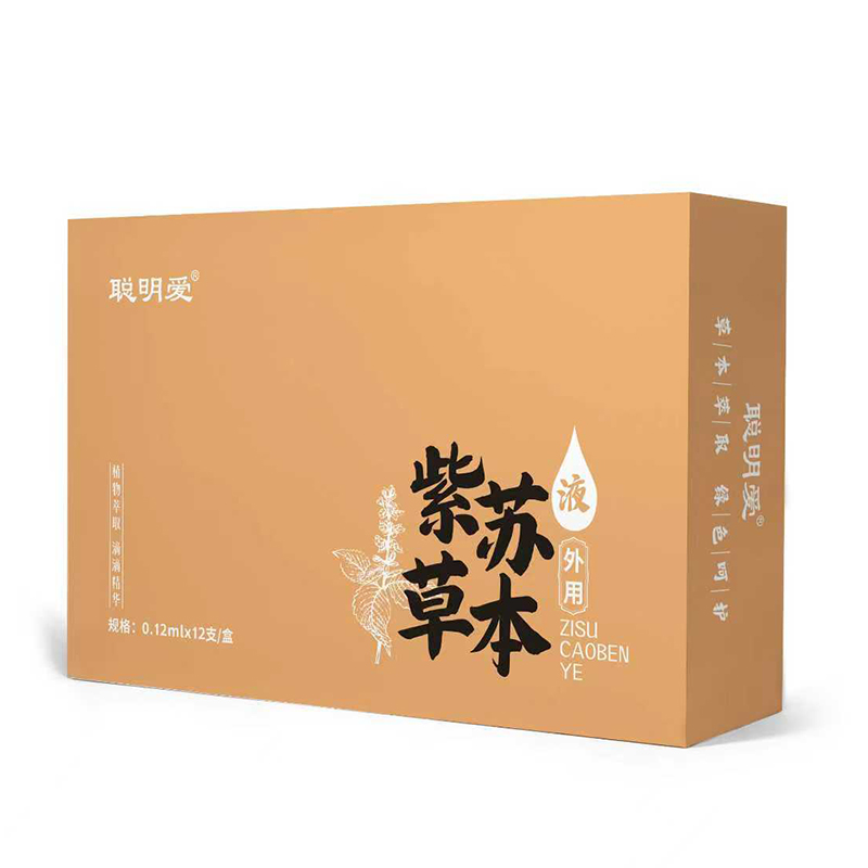 ֲ����ȡ + ���s�ΑB(t��i)�������ۡ� ���K�ݱ��΄����i�Gɫ�o(h��)�����w�