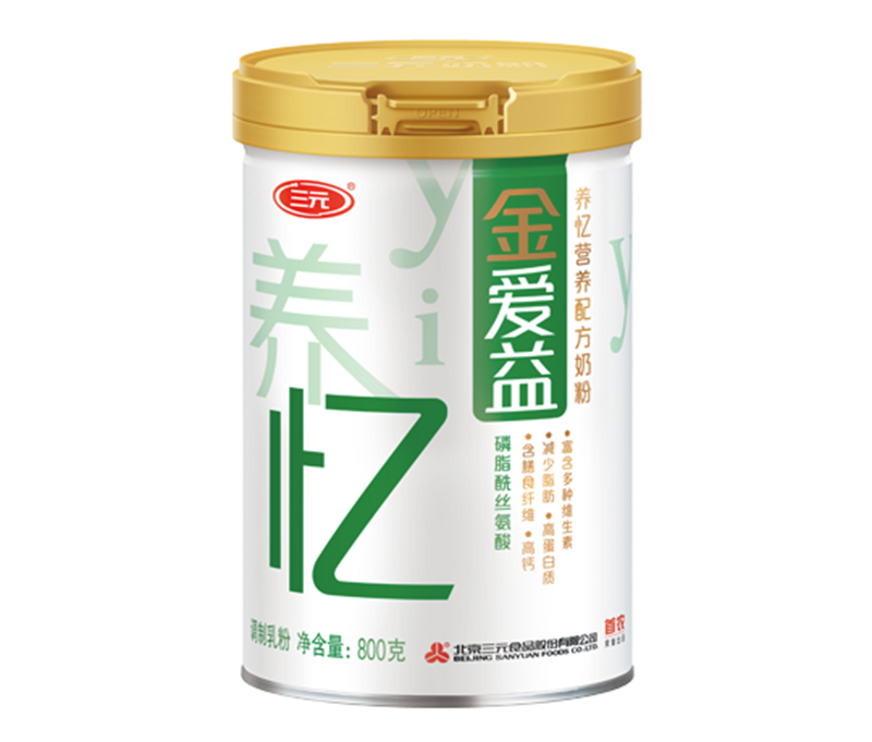 三元金愛(ài)益養(yǎng)憶營(yíng)養(yǎng)配方奶粉-800g.jpg 三元金愛(ài)益養(yǎng)憶營(yíng)養(yǎng)配方奶粉-800g.jpg