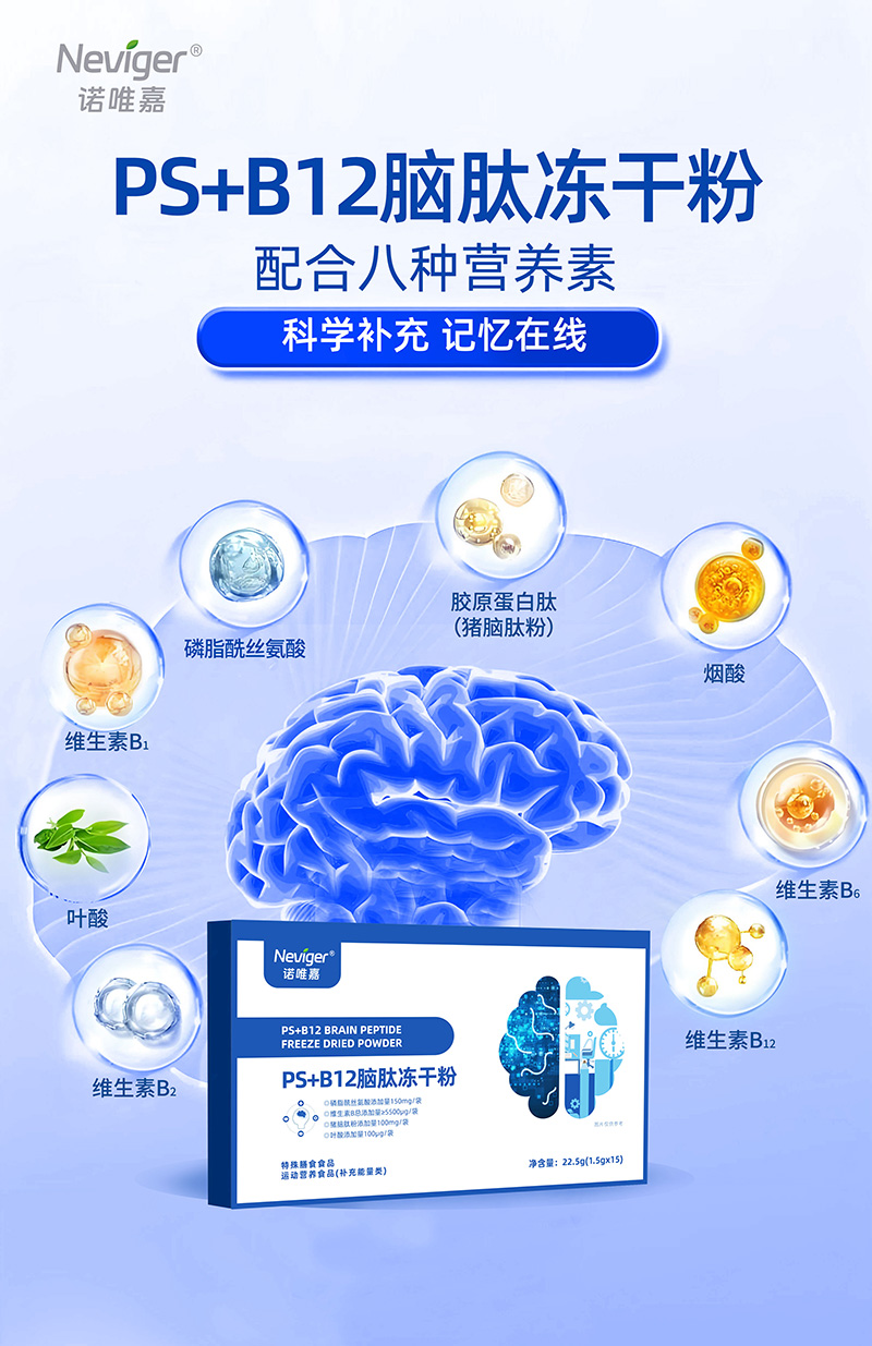 �ƌW(xu��)�B(y��ng)�o(h��)���X���x�����ZΨ�� PS+B12 �X�ă��ɷۣ���칝(ji��)����Ⱥ���� ���p�����I�B(y��ng)�a(b��)�o��