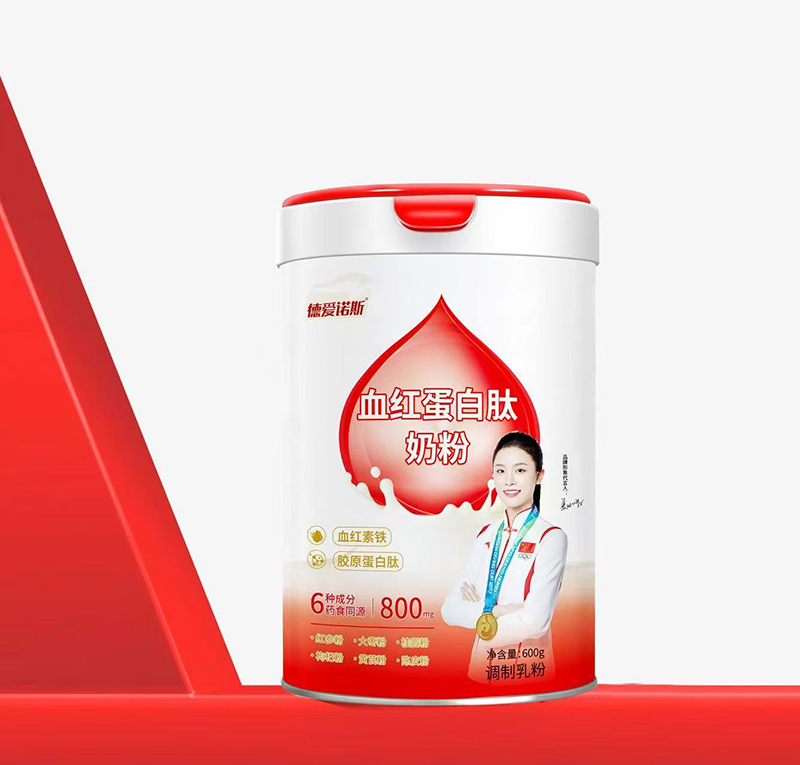 ��(��i)�Z˹Ѫ�t�������̷� ˎʳͬԴ����Ú�ɫ