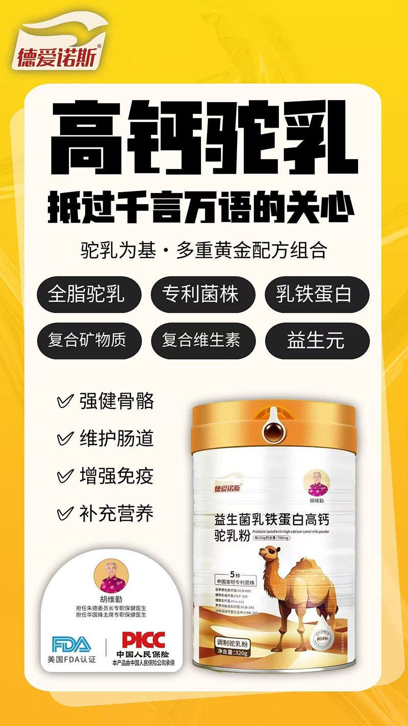  ��(��i)�Z˹���������F���׸��}����04