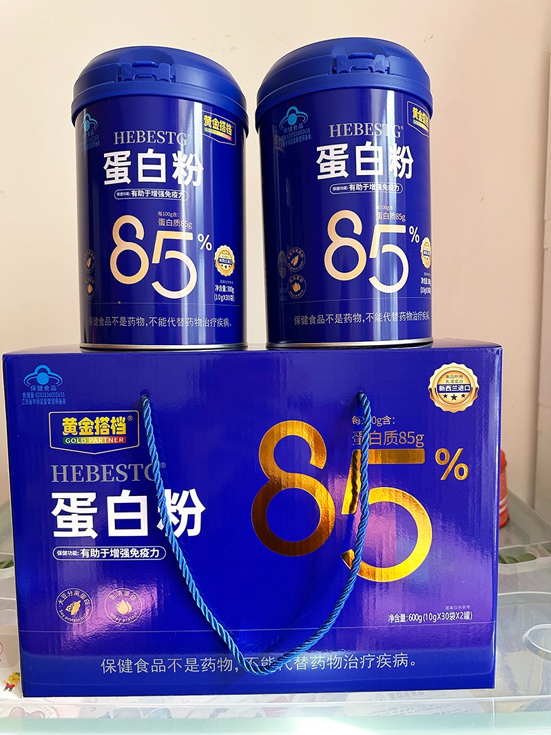  �S���n���׷�02