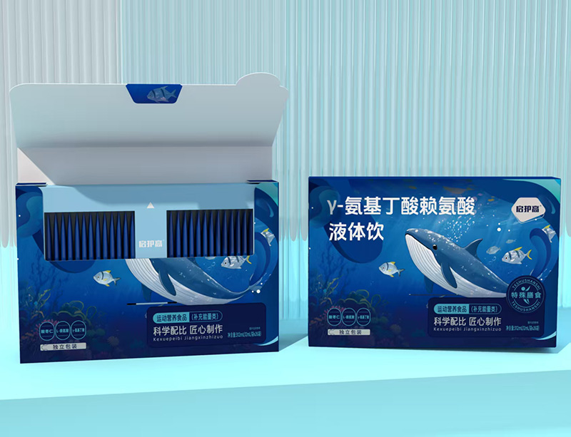 ˺�_��Ľ������x�񣡆��o(h��)��Һ�w�ϵ����׌�I�B(y��ng)�S�r(sh��)�ھ�