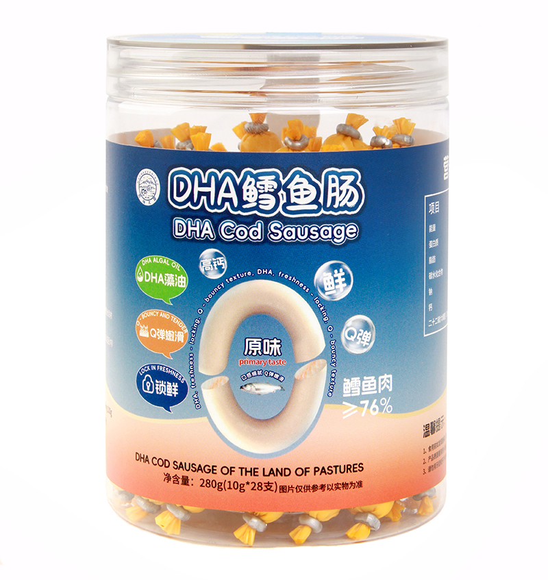 牧場之國DHA鱈魚腸280g-原味.jpg 牧場之國DHA鱈魚腸280g-原味.jpg