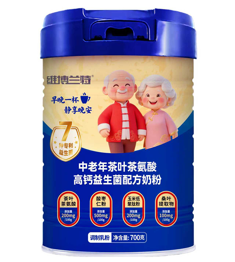 �S���m���������̷ۣ�һ���رM�؝�(r��n)�I(y��ng)�B(y��ng)�����o(h��)�q����