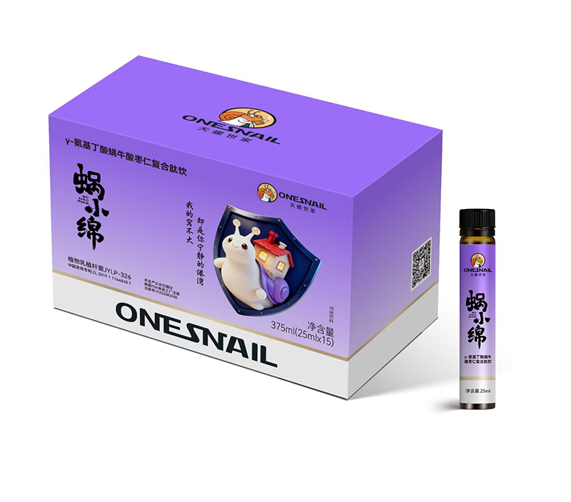 ��������΁С�d��-���������(f��)����� ���i��Ȼ�澏�·�ʽ