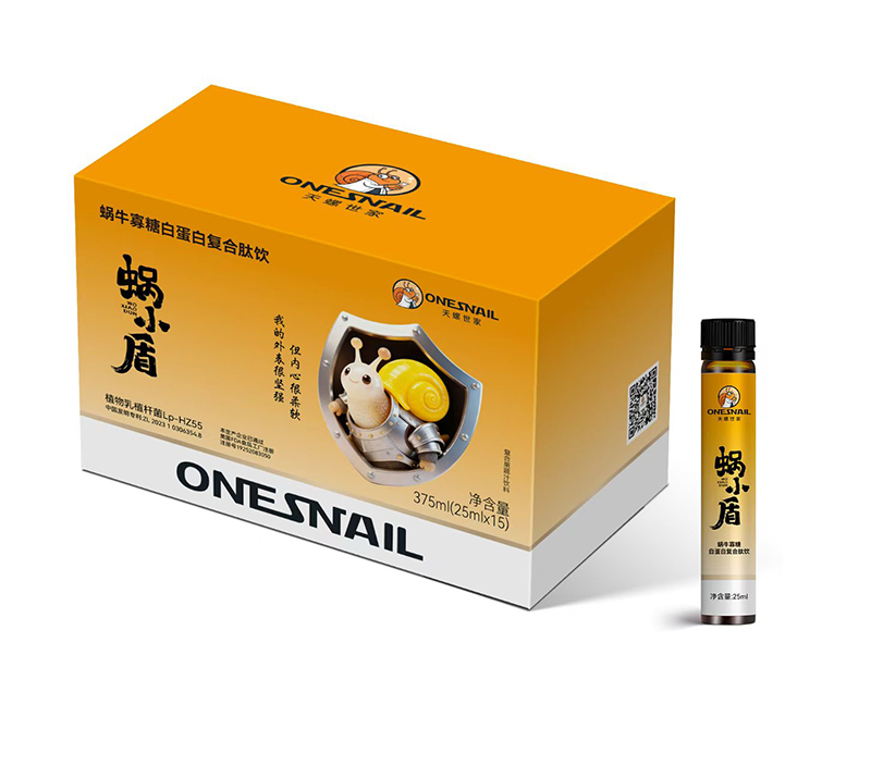 天螺世家蝸小盾蝸牛寡糖白蛋白復(fù)合肽飲.jpg
