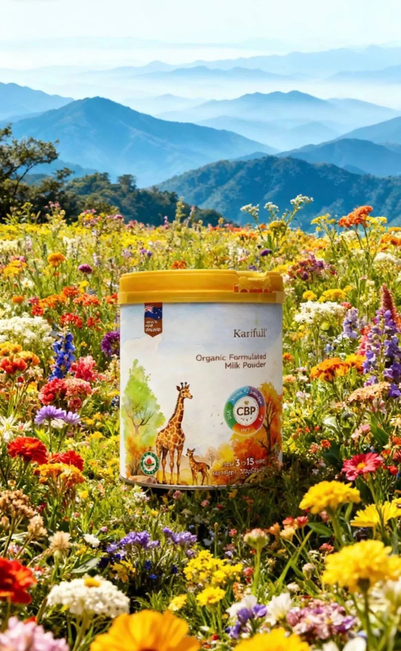 加賦有機兒童快充乳粉08.jpg 加賦有機兒童快充乳粉08.jpg