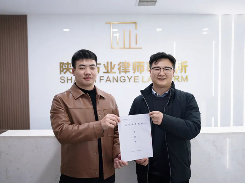 ���η��θ������o(h��)���a(ch��n)�I(y��)δ��(l��i)������������I(y��)�c������I(y��)�Ɏ���(w��)���_(d��)�ɑ�(zh��n)�Ժ���