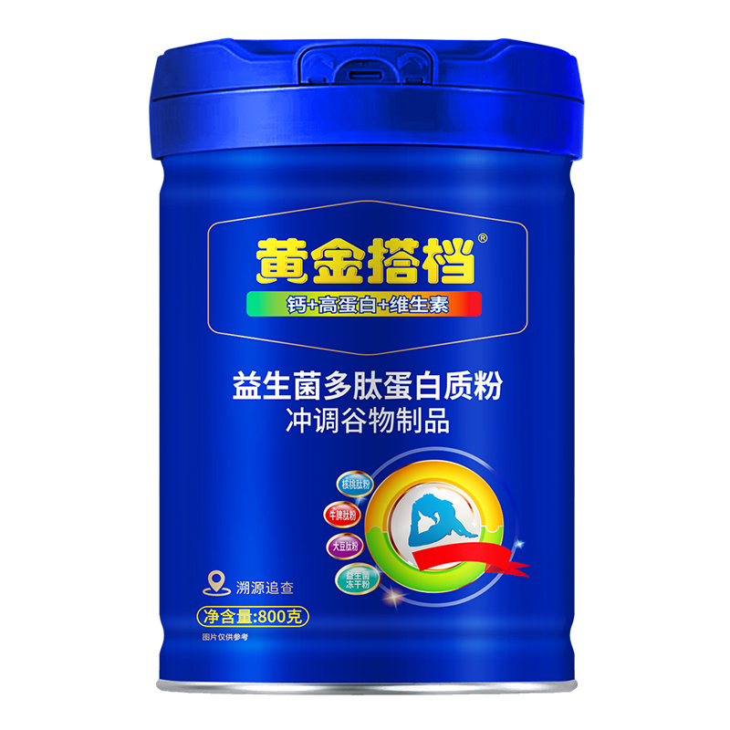 黃金搭檔益生菌多肽蛋白質粉.jpg 黃金搭檔益生菌多肽蛋白質粉.jpg