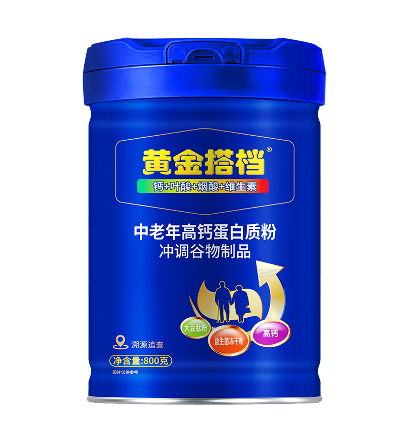 黃金搭檔中老年高鈣蛋白質(zhì)粉.jpg 黃金搭檔中老年高鈣蛋白質(zhì)粉.jpg