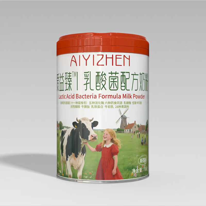 �l(f��)�͹�ˇ�x�ܣ�������������̷������iĸ�����������L