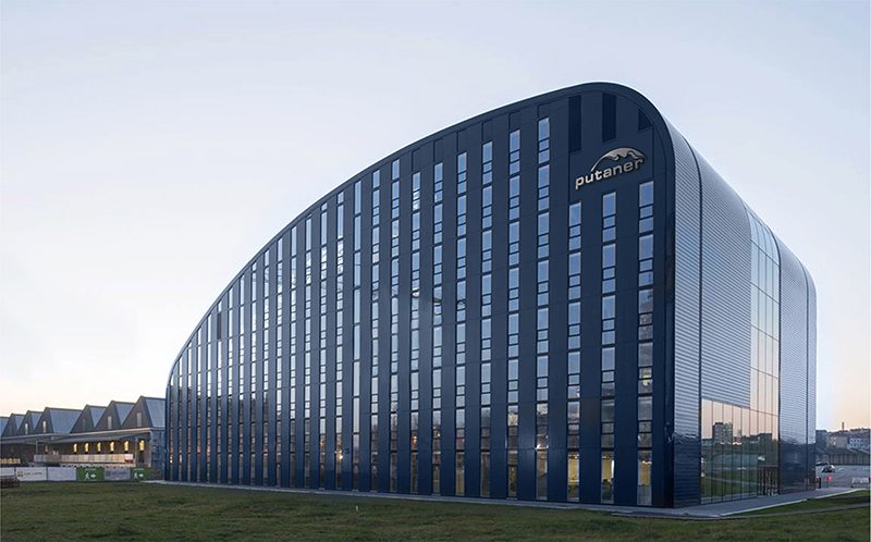 ��ע�M��ĸ���N�ƴ��ӹ���������̹�ᣬȫ��������һվʽ����(w��)��