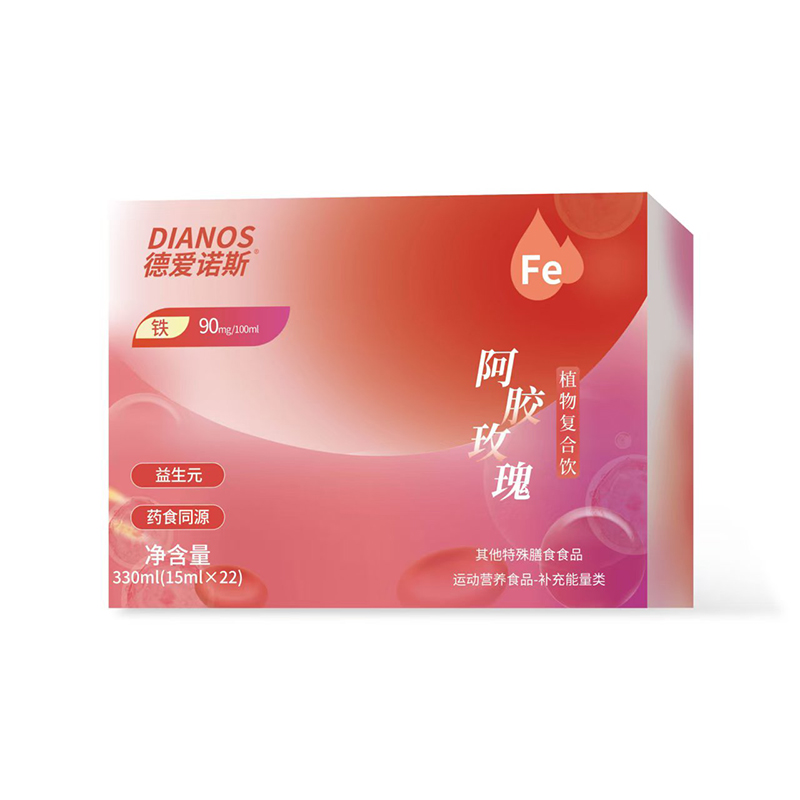 һ˺�����Ȼ���B(y��ng)�����Z˹���i�p�B(y��ng)���·�ʽ