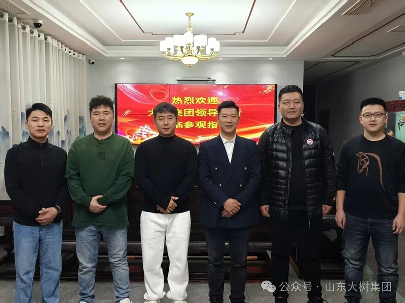 ��Դɽ����Ʒ ��̽�a(ch��n)�I(y��)�C(j��)����ɽ�|��伯�F(tu��n)��ȿ����кຣ��ȫ�a(ch��n)�I(y��)朡��p�򱼸��_��������ƪ��