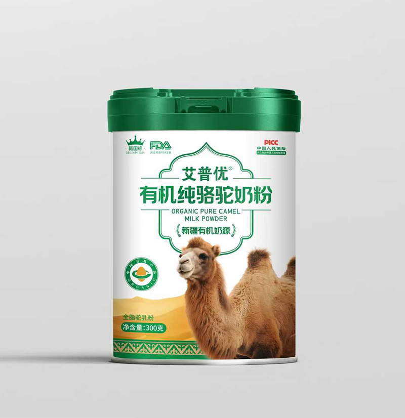 ���½��ЙC(j��)����(ch��ng)�����������Ճ�(y��u)�ü�����߀ԭ��̱���I(y��ng)�B(y��ng)