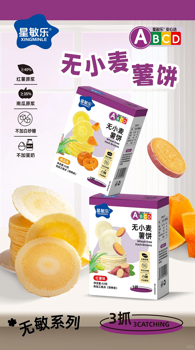 ������(l��)�o(w��)С��?zh��n)��?jpg