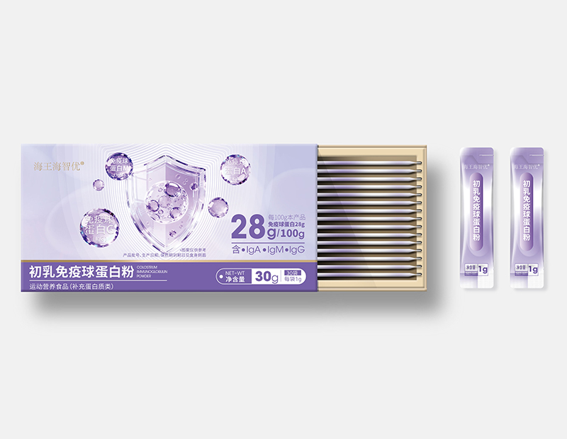 �Գ������A(ch��)�����ǃ�(y��u)��Ʒ�۽������򵰰׳ɷֵĿƌW(xu��)��(y��ng)��