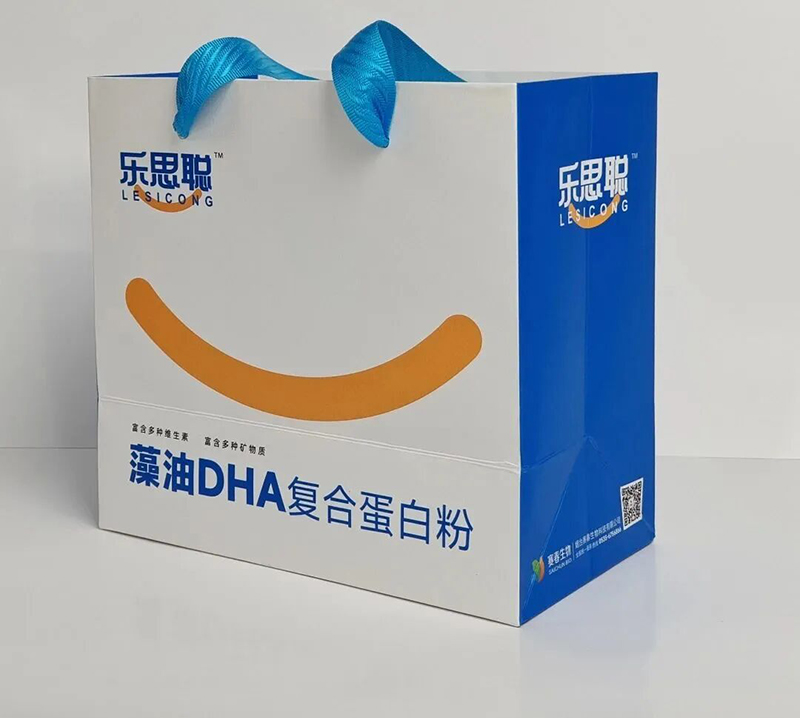 樂思聰藻油DHA復合蛋白粉02.jpg 樂思聰藻油DHA復合蛋白粉02.jpg