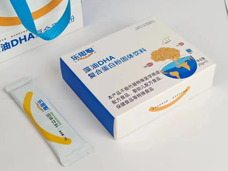 樂思聰藻油DHA復(fù)合蛋白粉01.jpg 樂思聰藻油DHA復(fù)合蛋白粉01.jpg