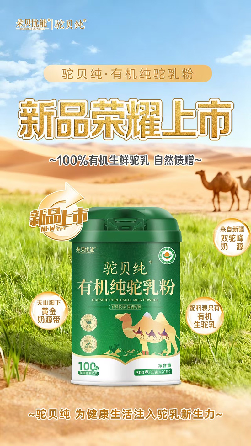 ��ȼ���������̷����ؐ���ЙC(j��)�����������i��Ȼ�I�B(y��ng)���w�(y��n)