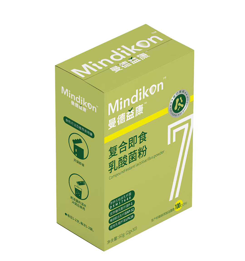 曼德益康復(fù)合即食乳酸菌粉.jpg 曼德益康復(fù)合即食乳酸菌粉.jpg