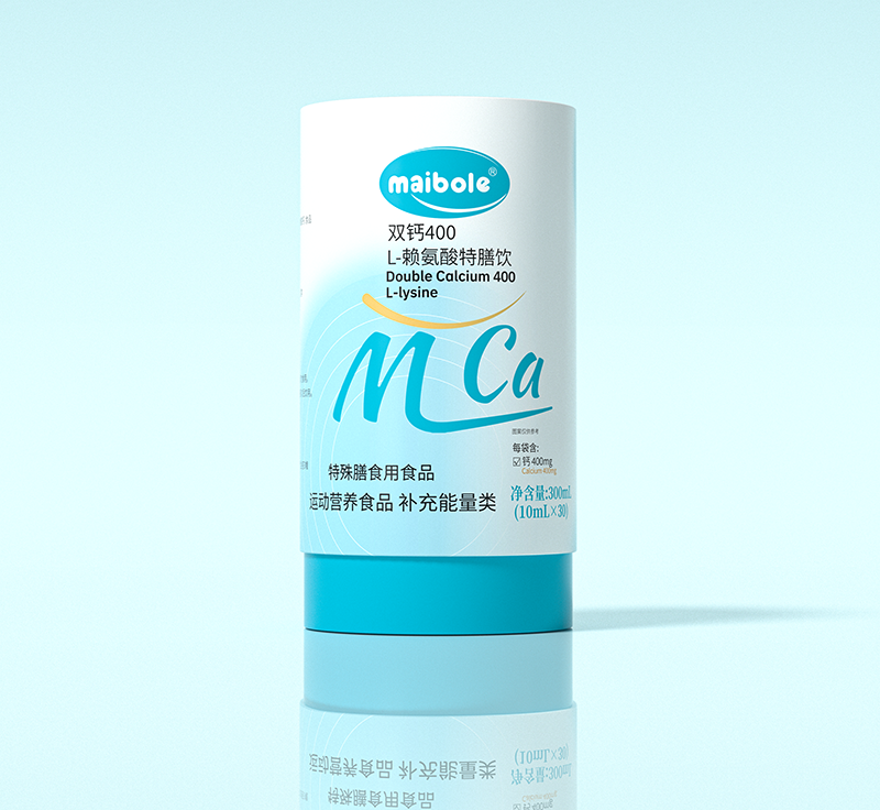  �~����(l��)�p�}400 L-ه(l��i)���������