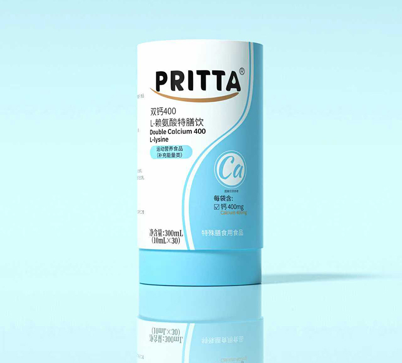  �������p�}400 L-ه(l��i)���������