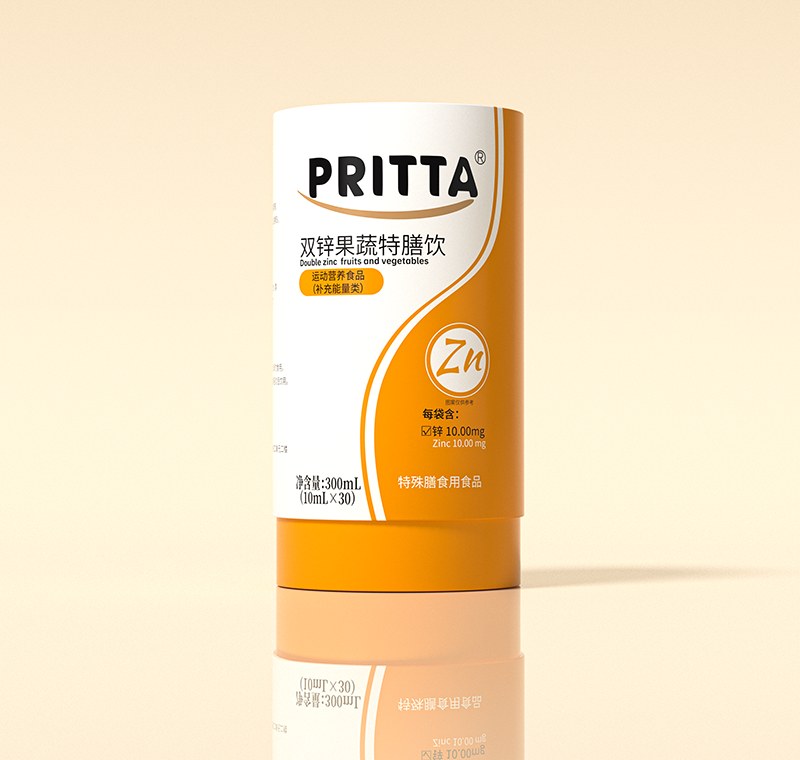  �������p�\���������