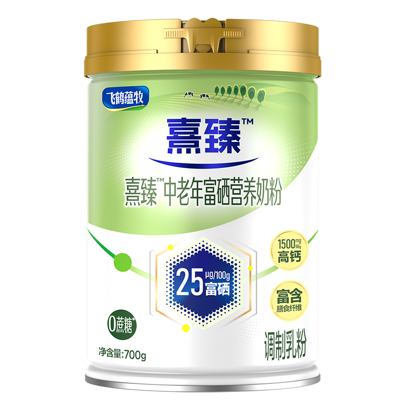 �w�Q���������긻���I�B(y��ng)�̷ۣ����}��������ע������?du��)I�B(y��ng)