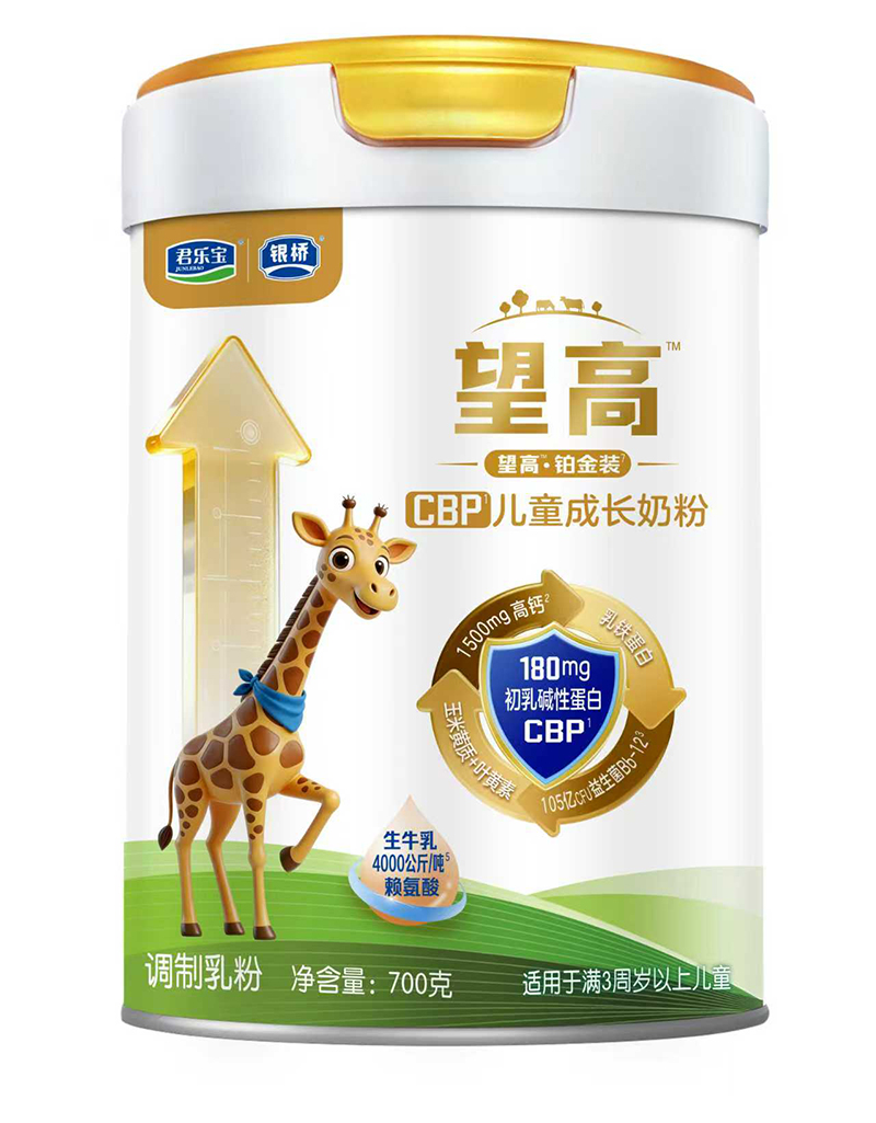 ����������CBP��ͯ���L�̷ۣ��ԿƌW(xu��)�䷽���o(h��)��ͯȫ����L