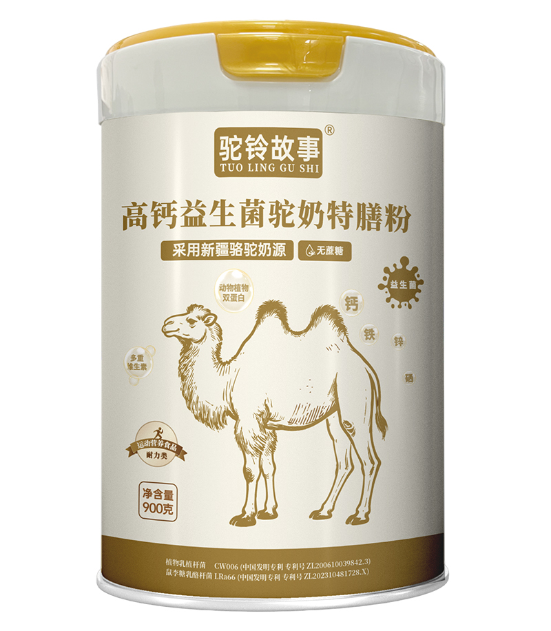 �⏹��¸��}������������ŷ۾���(zh��n)��λ�\(y��n)��(d��ng)�I�B(y��ng)�Ј�