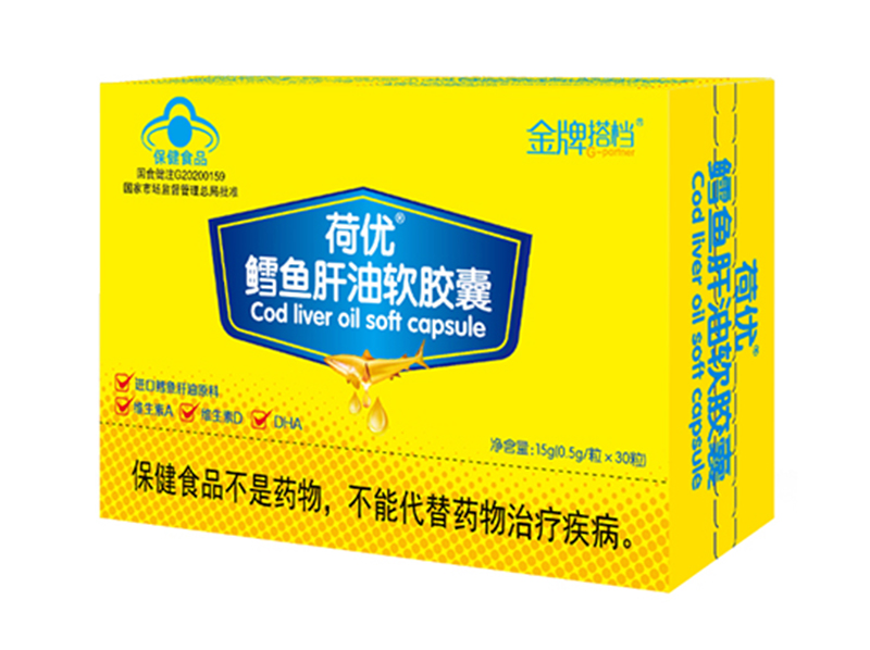 ���ƴ�n�Ƀ�(y��u)�L�~����ܛ�z�� �ƌW(xu��)�a(b��)��I(y��ng)�B(y��ng)�������L(zh��ng)����