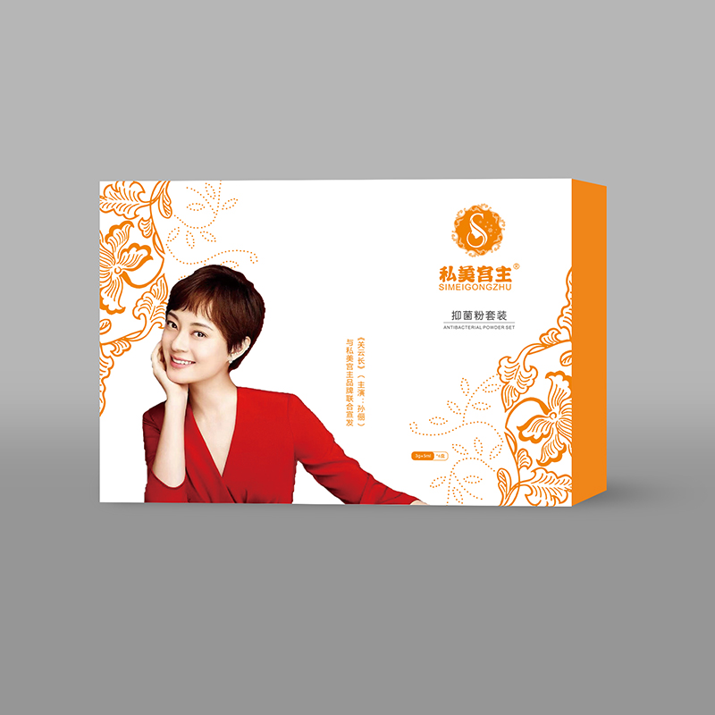  ˽���m���־������b