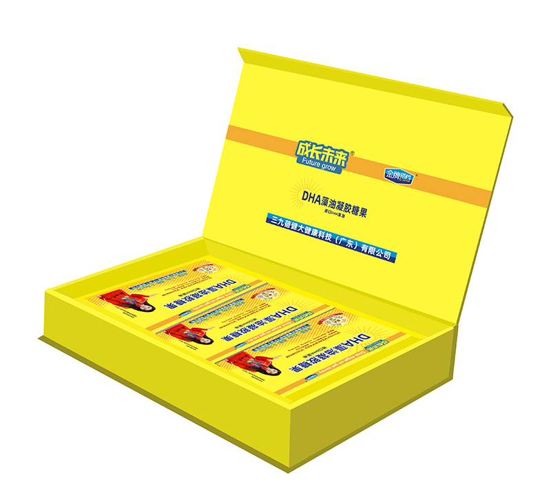   ���Lδ�����ƴ�nDHA�������z�ǹ� �Y���b01