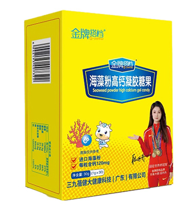   ���Lδ�����ƴ�n����۸��}���z�ǹ� �Q��