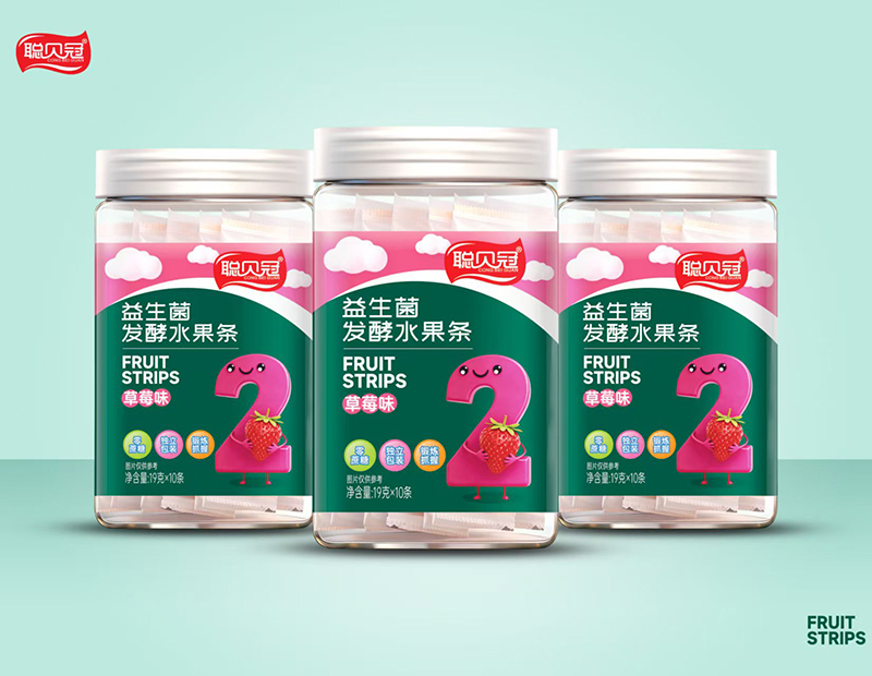 ؐ����Ʒ���У��������l(f��)��ˮ���l�����ͯ������ʳע���»���