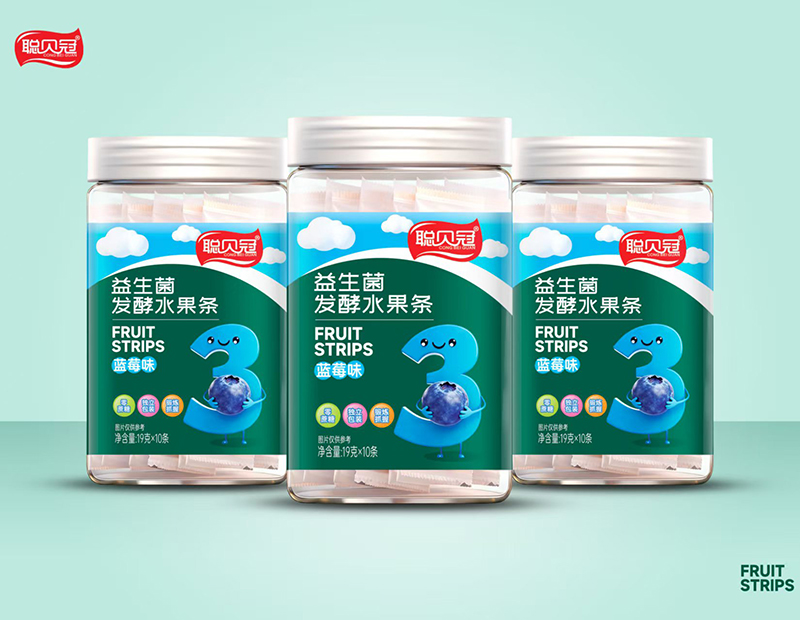 ؐ���������l(f��)��ˮ���l����A��Ʒ���\��ȫ����(j��ng)�N��