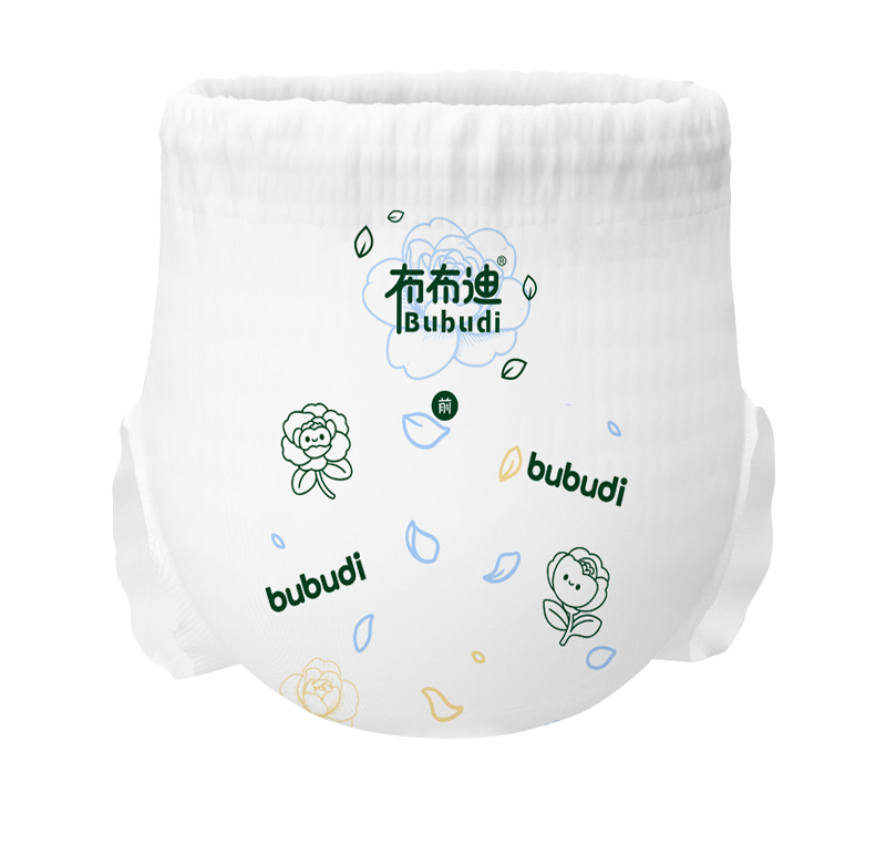 ������ɽ�軨ѝ�͋냺һ�wѝ ѝ��.jpg