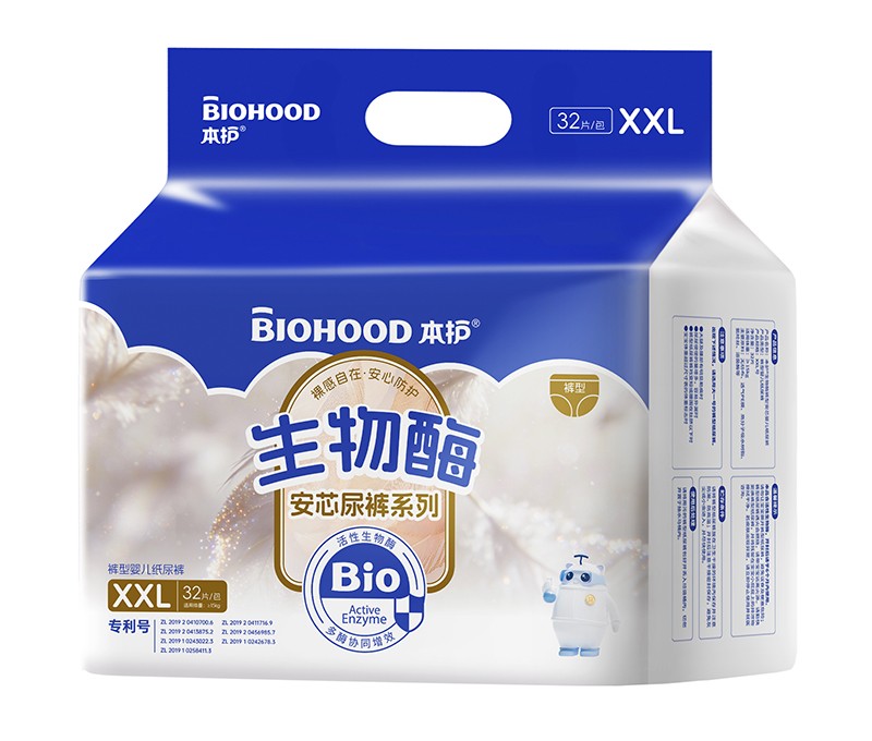  ���o����ø��о��ѝϵ��ѝ�͋냺����ѝXXL�a