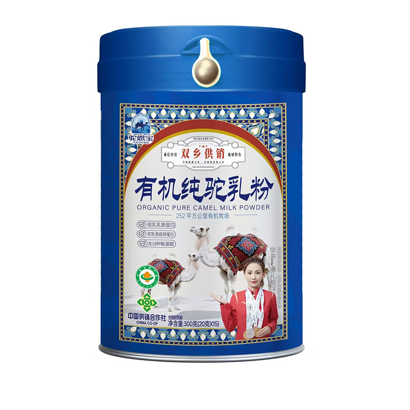 �����ЙC�����ۣ����䷽��������_��ȫ������