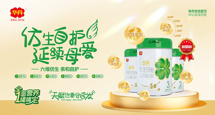 Ԫ���������A���c�㹲���A�M